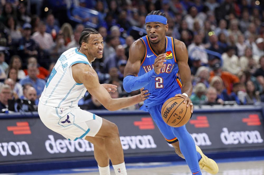 整个足坛 整个足坛