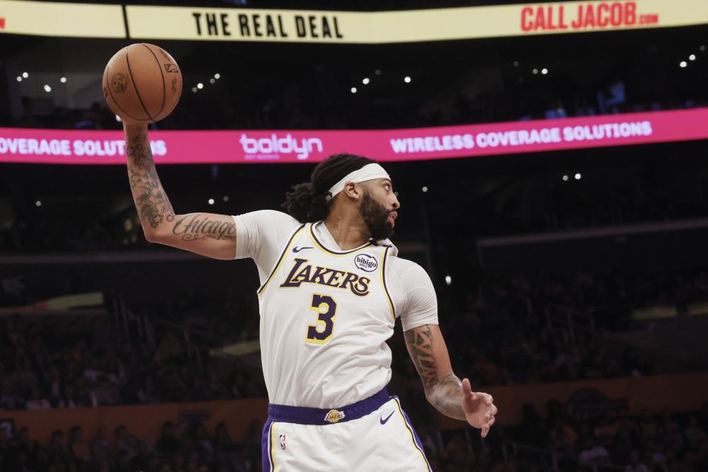 上赛季阿森 上赛季阿森