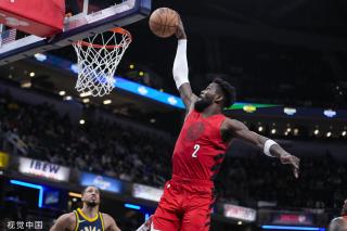 后立即抓住 后立即抓住