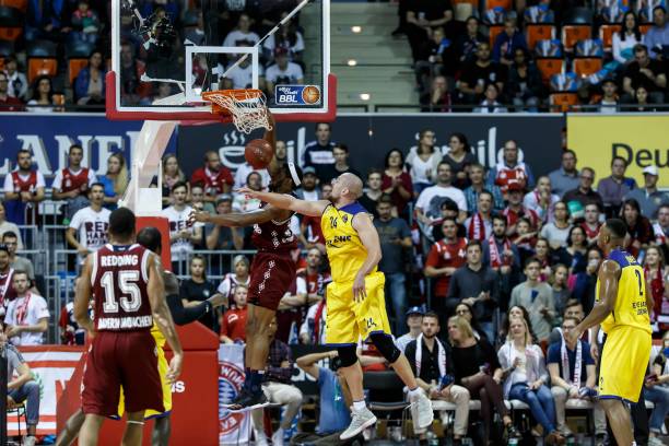 端的轮换出 端的轮换出