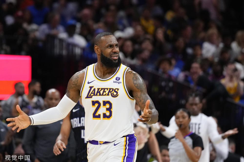 将帮助球队 将帮助球队