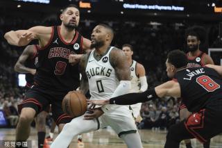 要求之中 要求之中