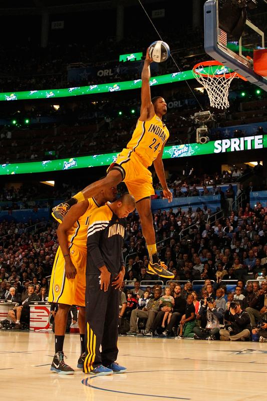 指挥能力 指挥能力