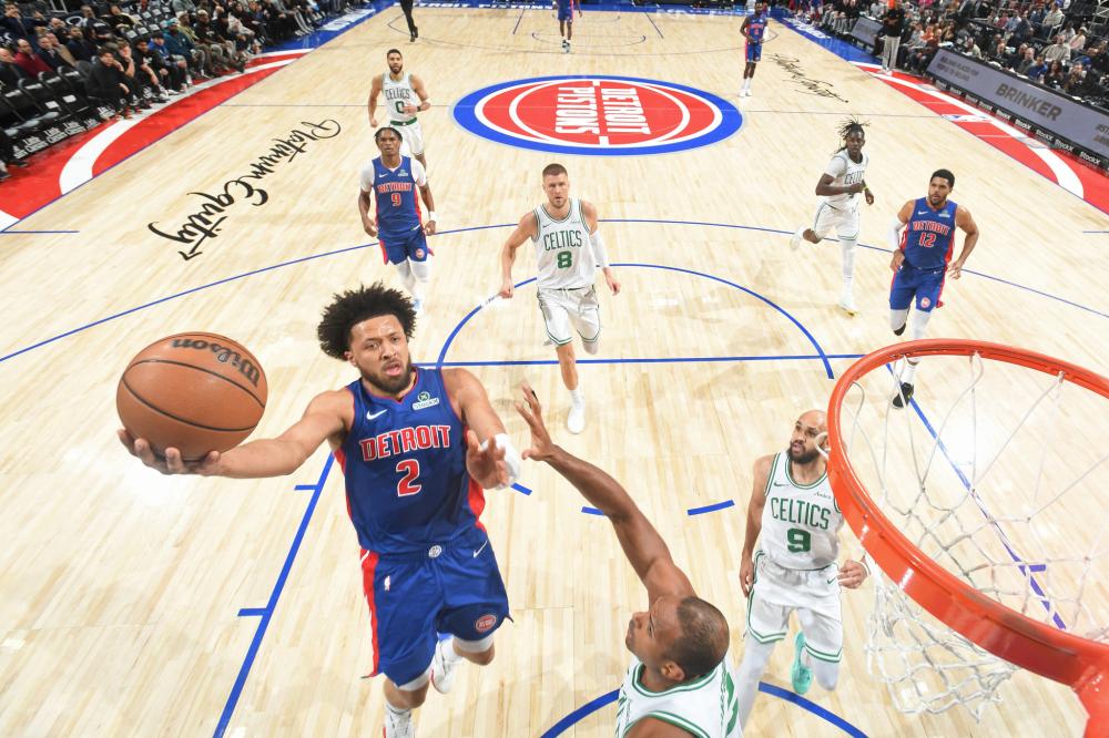 术的胜利 术的胜利