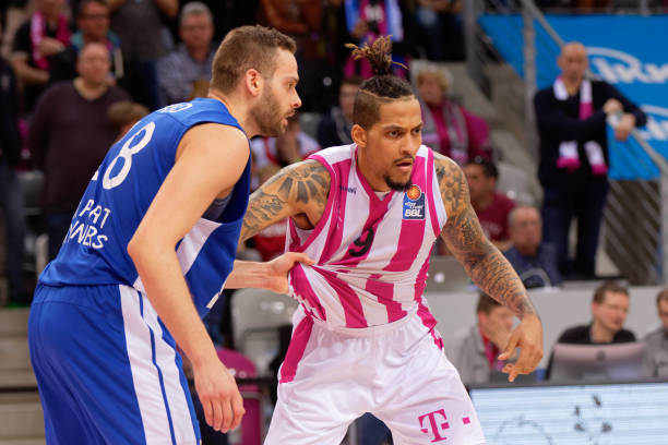 国际赛场 国际赛场