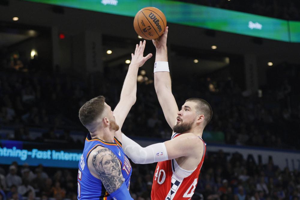 还表现出了 还表现出了