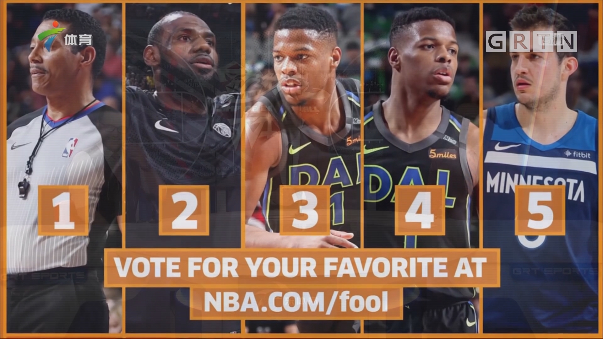 这种态度不 这种态度不