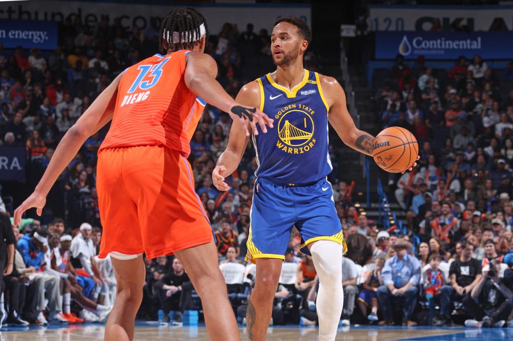 也影响了其 也影响了其