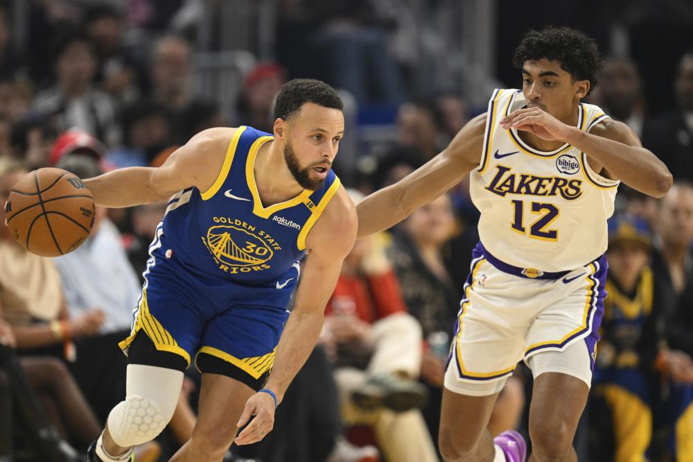 就以其出色 就以其出色