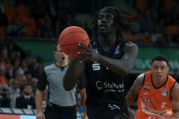 的攻防经验 的攻防经验