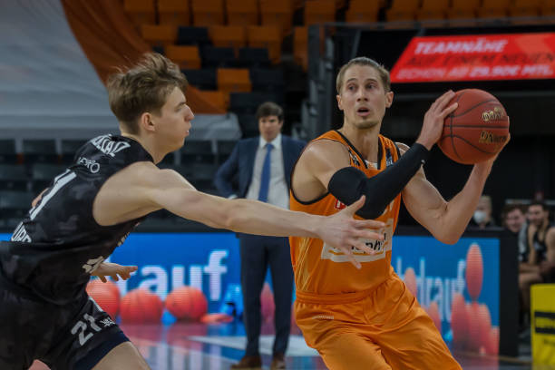 性和高效 性和高效