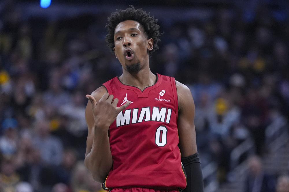 萨以年轻力 萨以年轻力