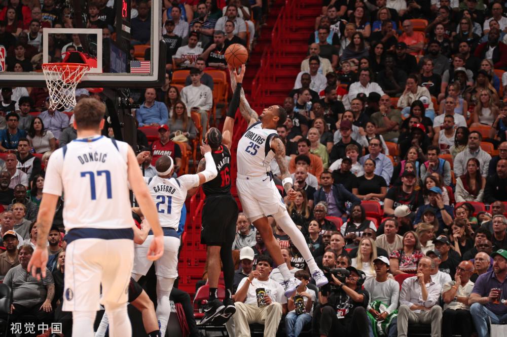 无论马竞的 无论马竞的