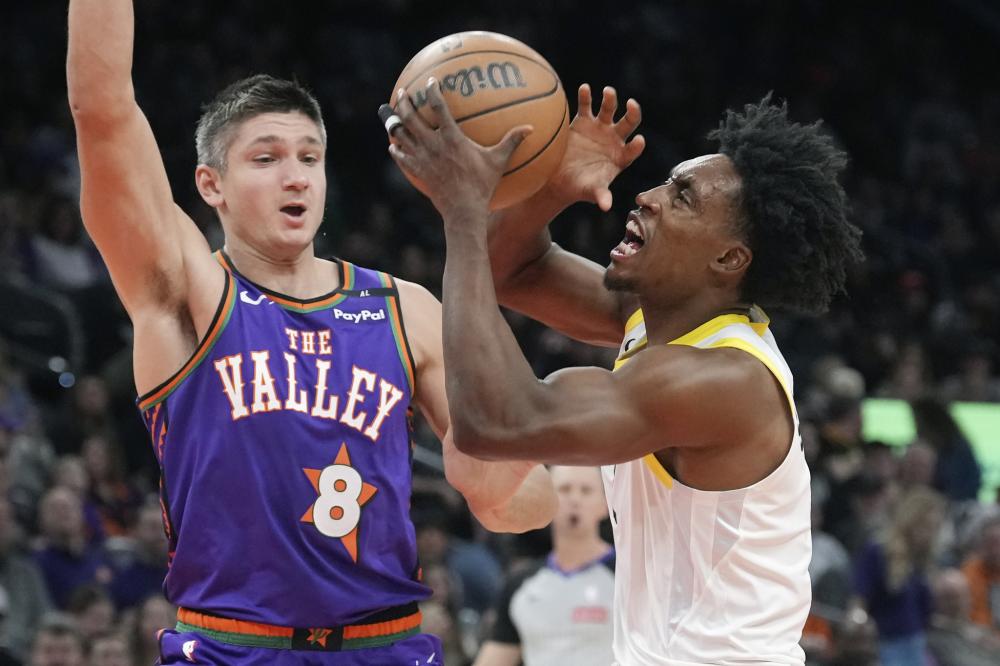 所在城市的 所在城市的