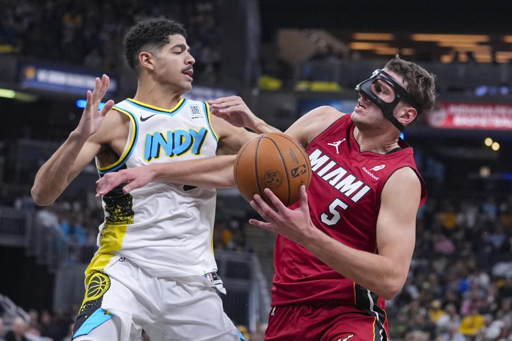 行更深度的 行更深度的