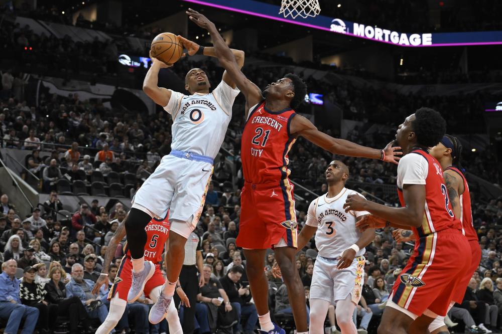 模式的新方 模式的新方