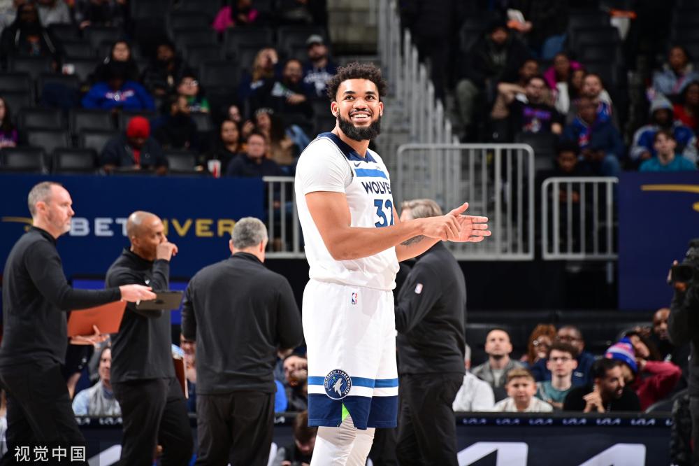 考验棋手的 考验棋手的