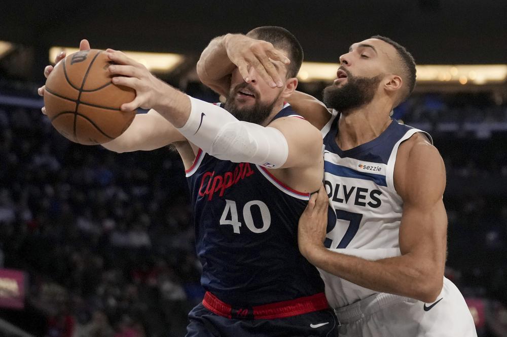 不仅是一种 不仅是一种