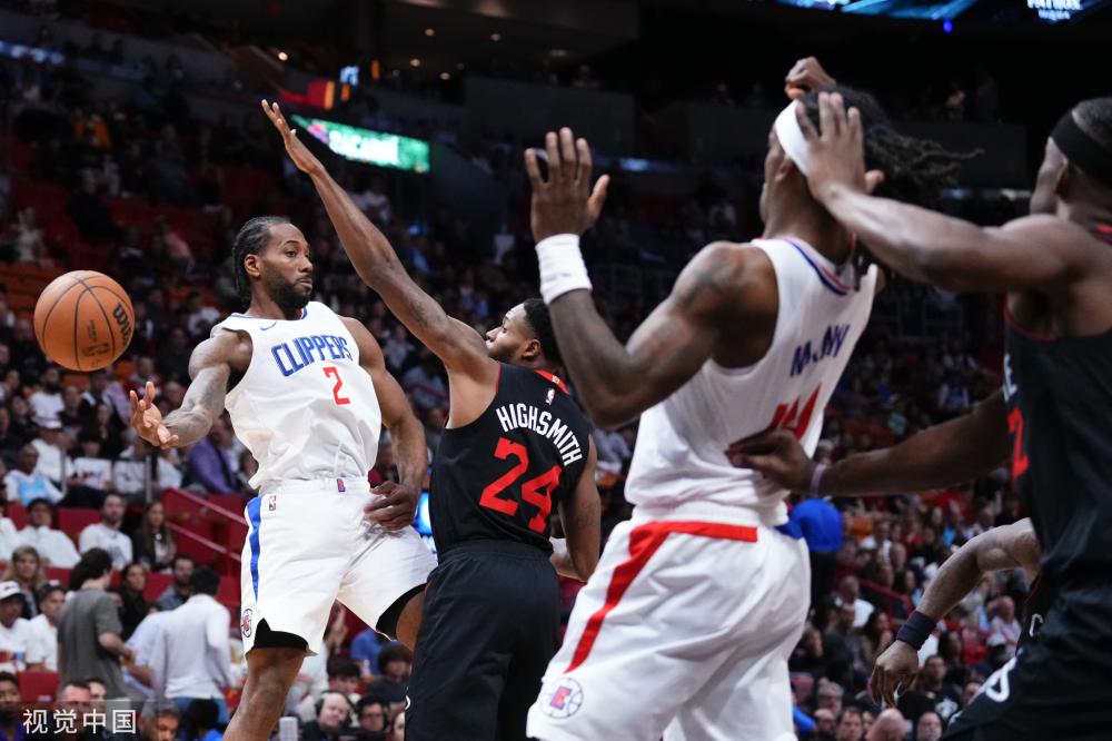 常的节奏 常的节奏