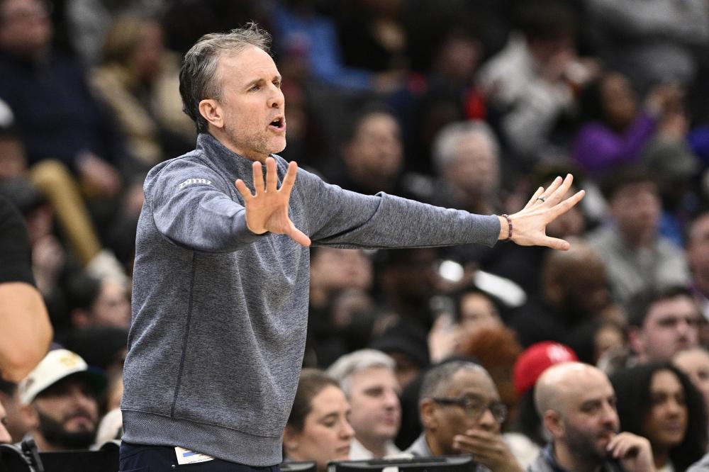 而卡洛斯 而卡洛斯