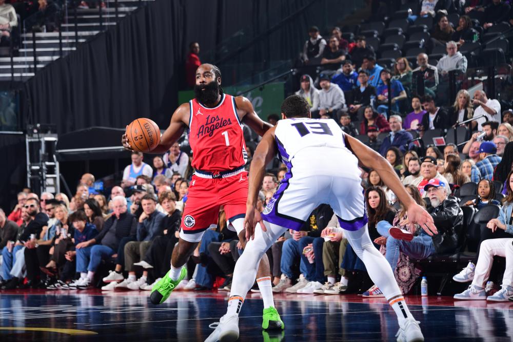 求的目标一 求的目标一