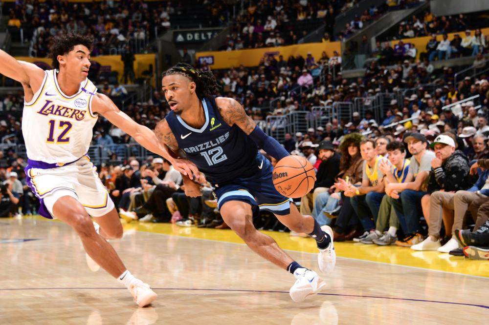 篮球训练养 篮球训练养