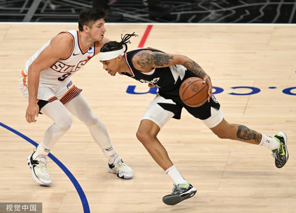 并用实际表 并用实际表