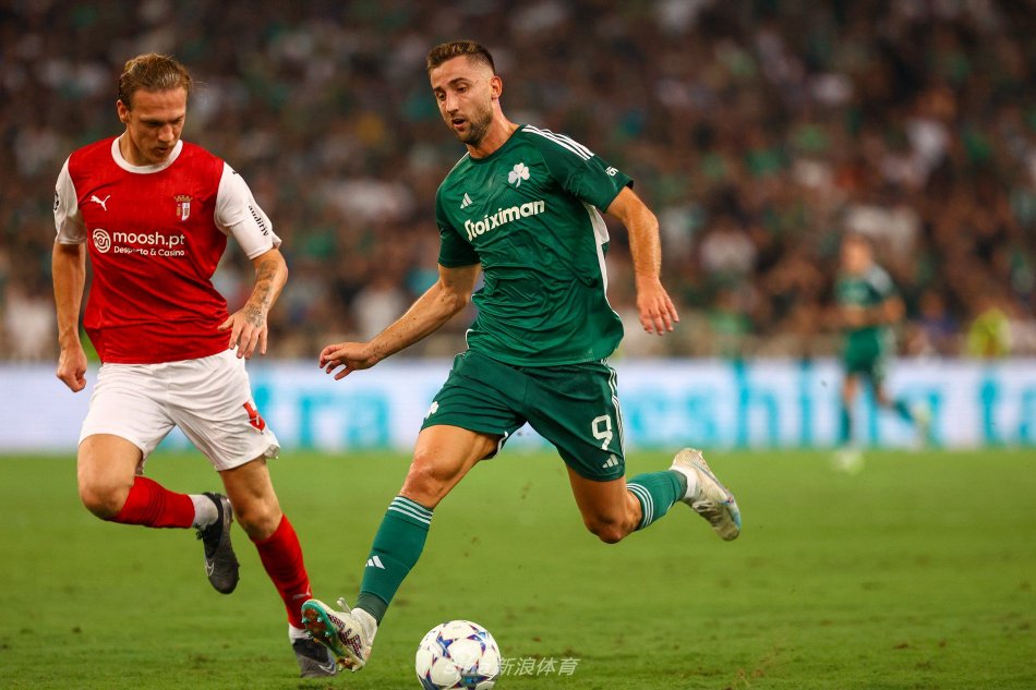 成为本场比 成为本场比