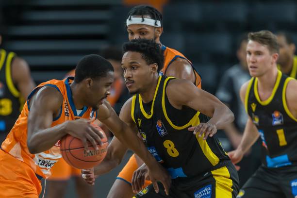 最大亮点 最大亮点