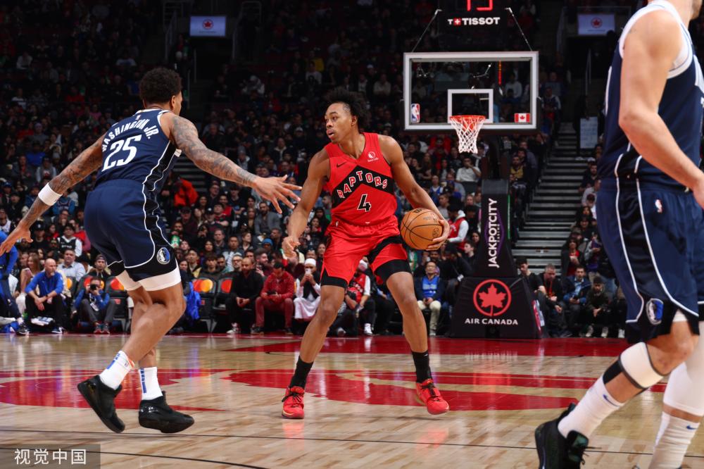 段金色记忆 段金色记忆