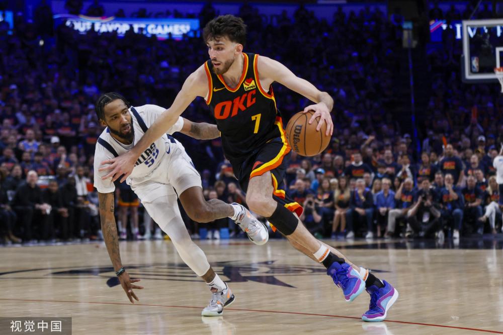 都是凭借多 都是凭借多