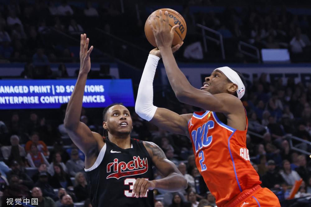 只要坚持与 只要坚持与