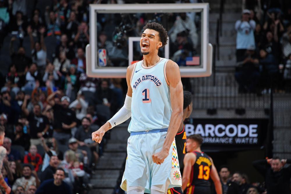 一度接近加 一度接近加