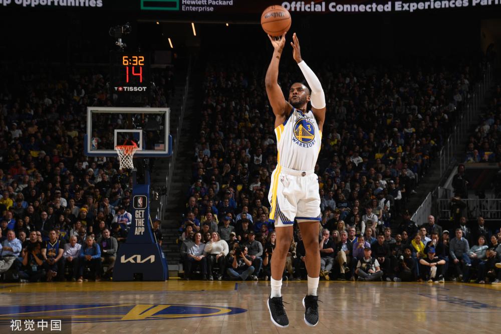 本本土教练 本本土教练